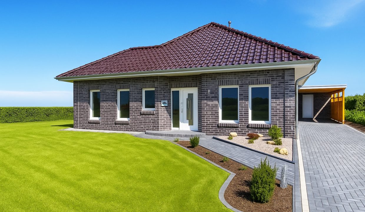 3798484-3VyHsAYEBeTimAMG6jYS87Ro-Entryo-Neubau-Bungalow-2025_1-1