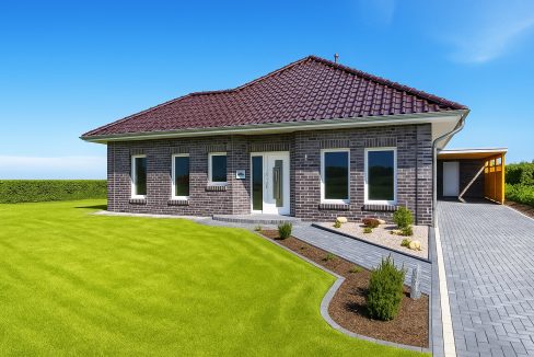 3798484-3VyHsAYEBeTimAMG6jYS87Ro-Entryo-Neubau-Bungalow-2025_1-1