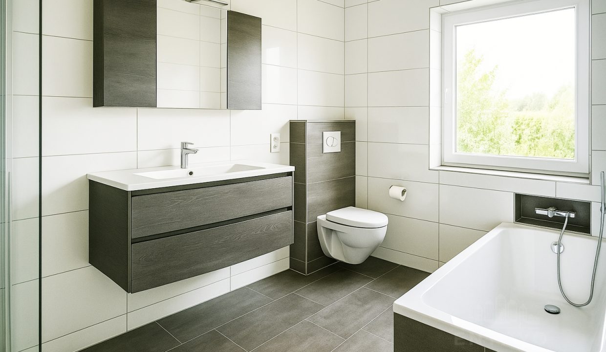 3798484-9Z9yza7rp4bpENTsR5KMU1y4-Entryo-Neubau-Bungalow-2025_3-1