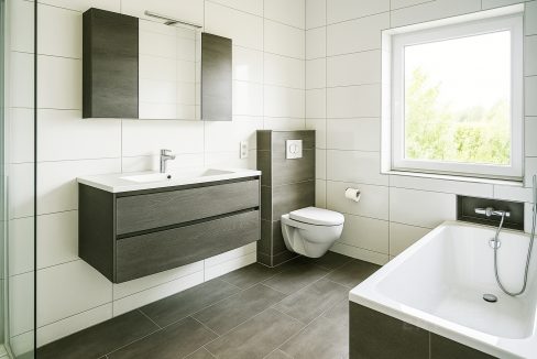 3798484-9Z9yza7rp4bpENTsR5KMU1y4-Entryo-Neubau-Bungalow-2025_3-1