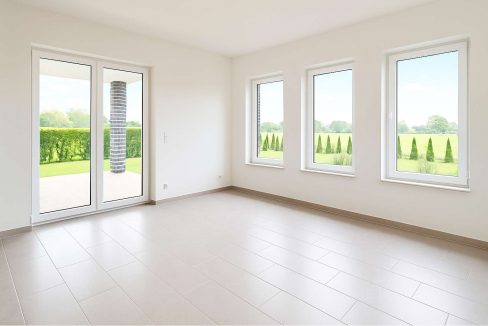 3798484-qut38KCRmEFkkD3XzLqN3jK1-Entryo-Neubau-Bungalow-2025_4-1