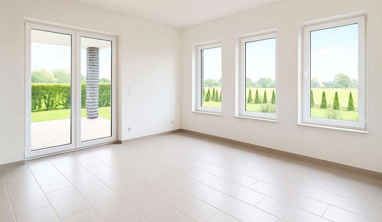 3798484-qut38KCRmEFkkD3XzLqN3jK1-Entryo-Neubau-Bungalow-2025_4