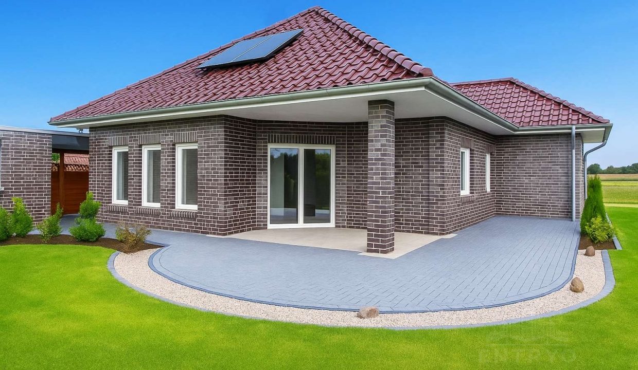 3798484-zYVMAbyHM2ZRuCze3BsL3djV-Entryo-Neubau-Bungalow-2025_2-1