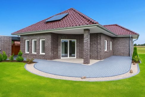 3798484-zYVMAbyHM2ZRuCze3BsL3djV-Entryo-Neubau-Bungalow-2025_2-1