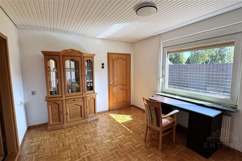 4017613-32zJnhN2hxXgmtzby9MuChje-Bilderauswahl_10