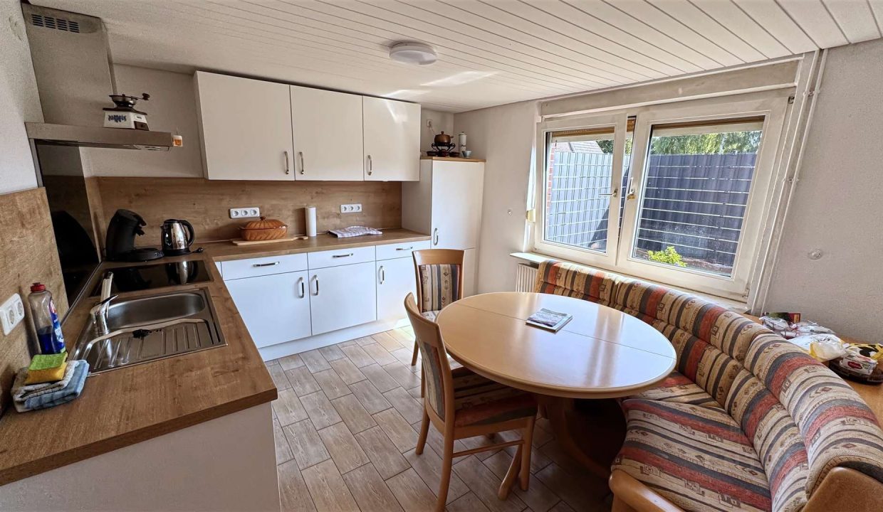 4017613-6E8QaBKVygjsV4J9qbtuwsim-Bilderauswahl_15