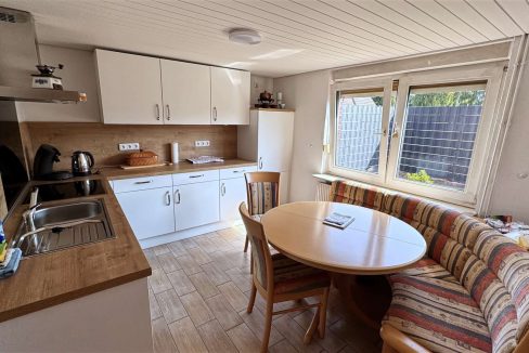 4017613-6E8QaBKVygjsV4J9qbtuwsim-Bilderauswahl_15