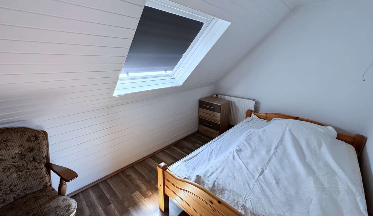 4017613-CGLSMW5fr4hUm3xWSKnhpRDi-Bilderauswahl_24