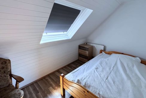 4017613-CGLSMW5fr4hUm3xWSKnhpRDi-Bilderauswahl_24