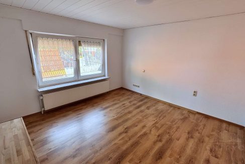 4017613-Mhxc2QTBYLuAgkpQCnraeLKz-Bilderauswahl_22