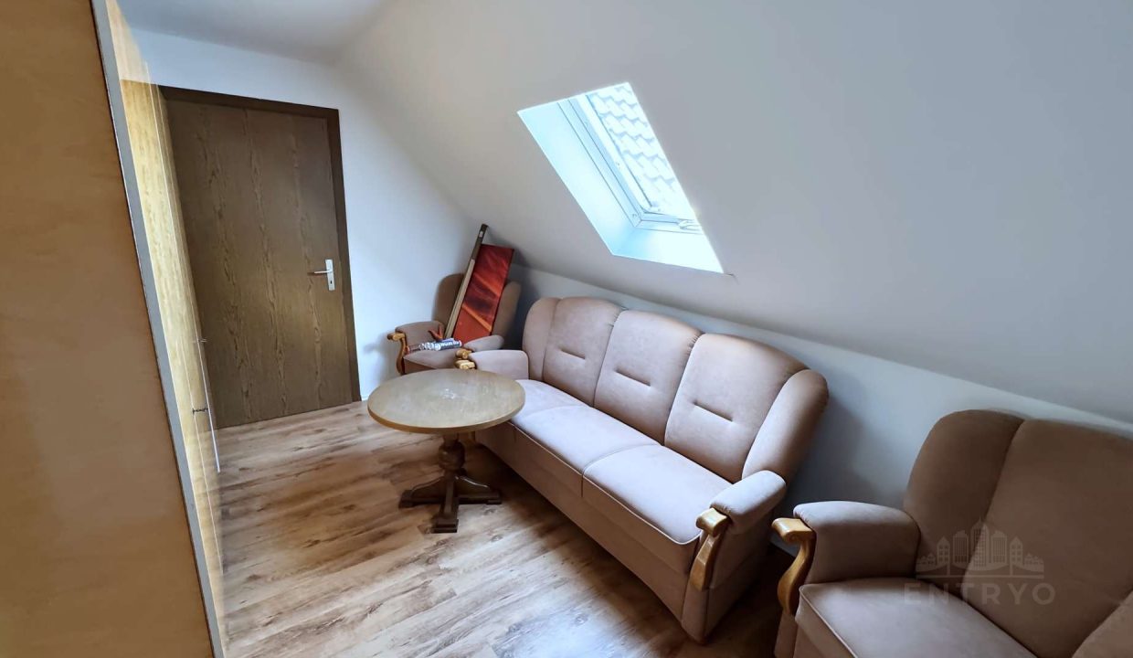 4017613-NuvghGpdYbVu2T3b2ddjMR5k-Bilderauswahl_23