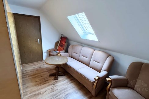 4017613-NuvghGpdYbVu2T3b2ddjMR5k-Bilderauswahl_23