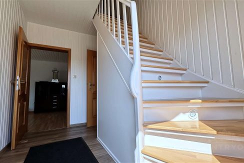 4017613-R9VzY8KNvfTorkWL7mwmasDh-Bilderauswahl_7