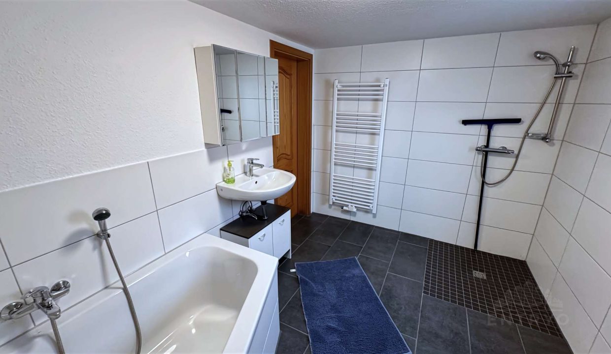 4017613-S6ibm7o2DkWMtRkXM6XSAs4r-Bilderauswahl_18