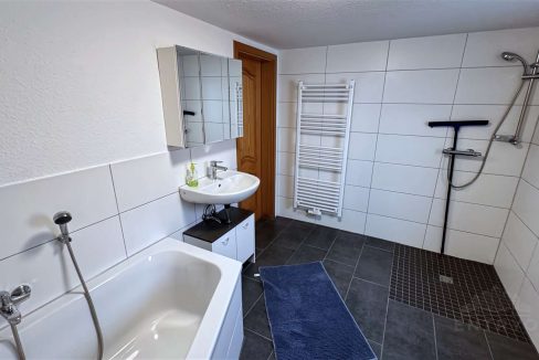 4017613-S6ibm7o2DkWMtRkXM6XSAs4r-Bilderauswahl_18