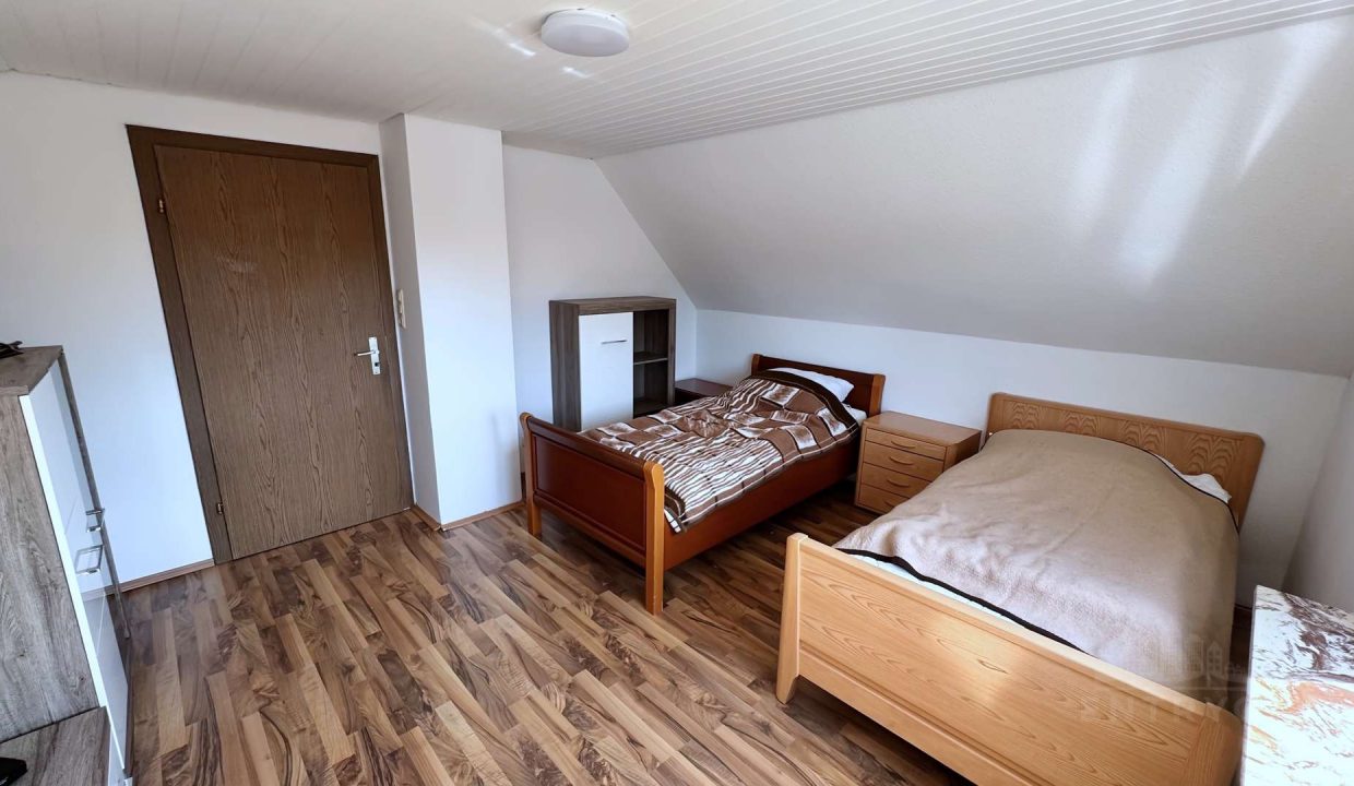 4017613-WQB1vGfkF72mXZZpBiWQZxGM-Bilderauswahl_28