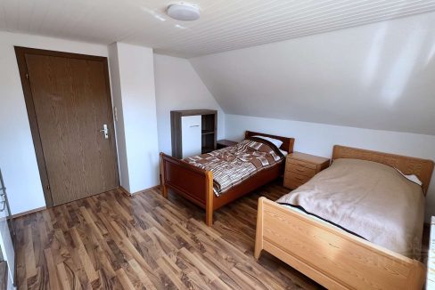 4017613-WQB1vGfkF72mXZZpBiWQZxGM-Bilderauswahl_28