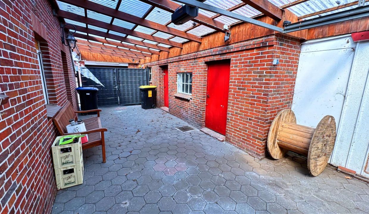 4017613-a1eHSpyCaGFbxiPWAzdcJ6EC-Bilderauswahl_30