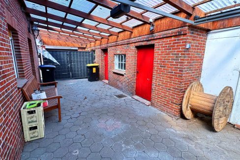 4017613-a1eHSpyCaGFbxiPWAzdcJ6EC-Bilderauswahl_30