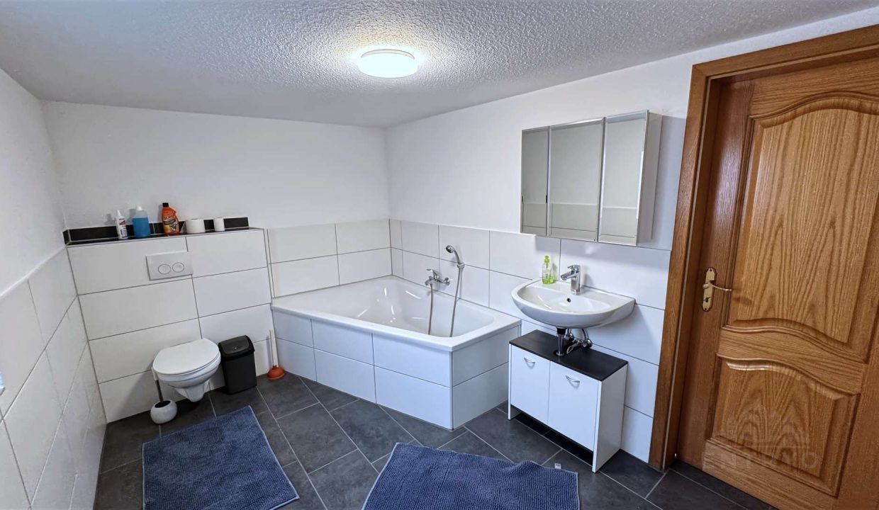 4017613-c9C1kDHZpCDoC4JwoAnALtaF-Bilderauswahl_17