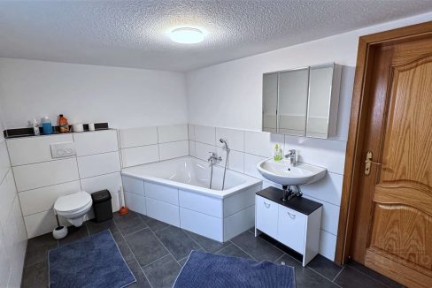 4017613-c9C1kDHZpCDoC4JwoAnALtaF-Bilderauswahl_17