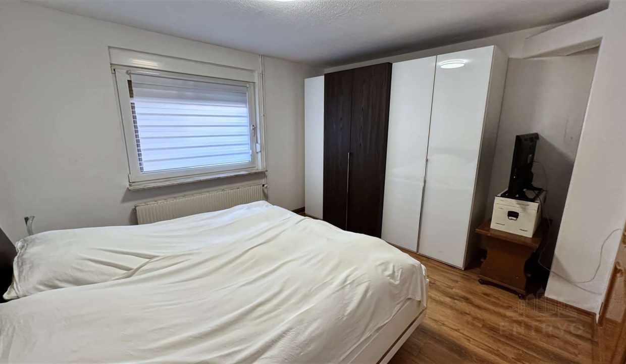 4017613-nN9G8fVuEb6fyNigmSSNUKMZ-Bilderauswahl_11