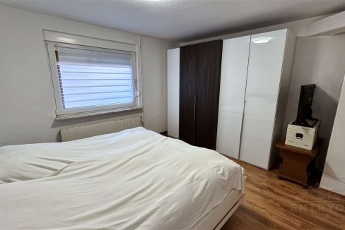 4017613-nN9G8fVuEb6fyNigmSSNUKMZ-Bilderauswahl_11