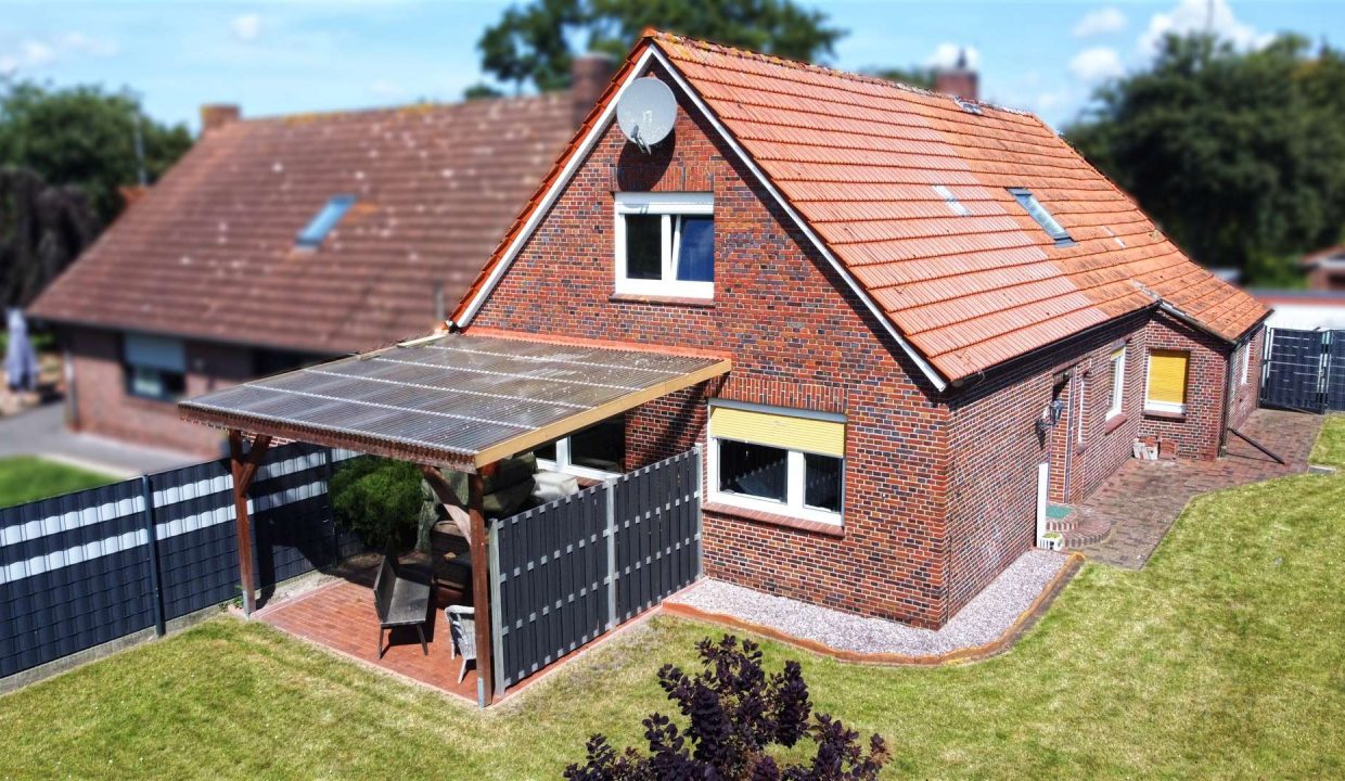 4017613-tET8rFDfLdzMFsMQpBxc4tzK-Bilderauswahl_4