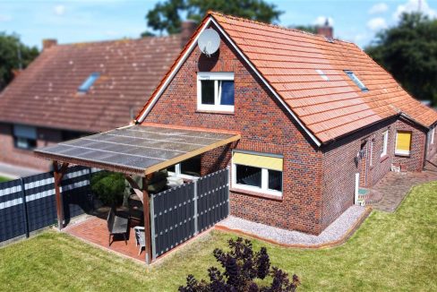 4017613-tET8rFDfLdzMFsMQpBxc4tzK-Bilderauswahl_4