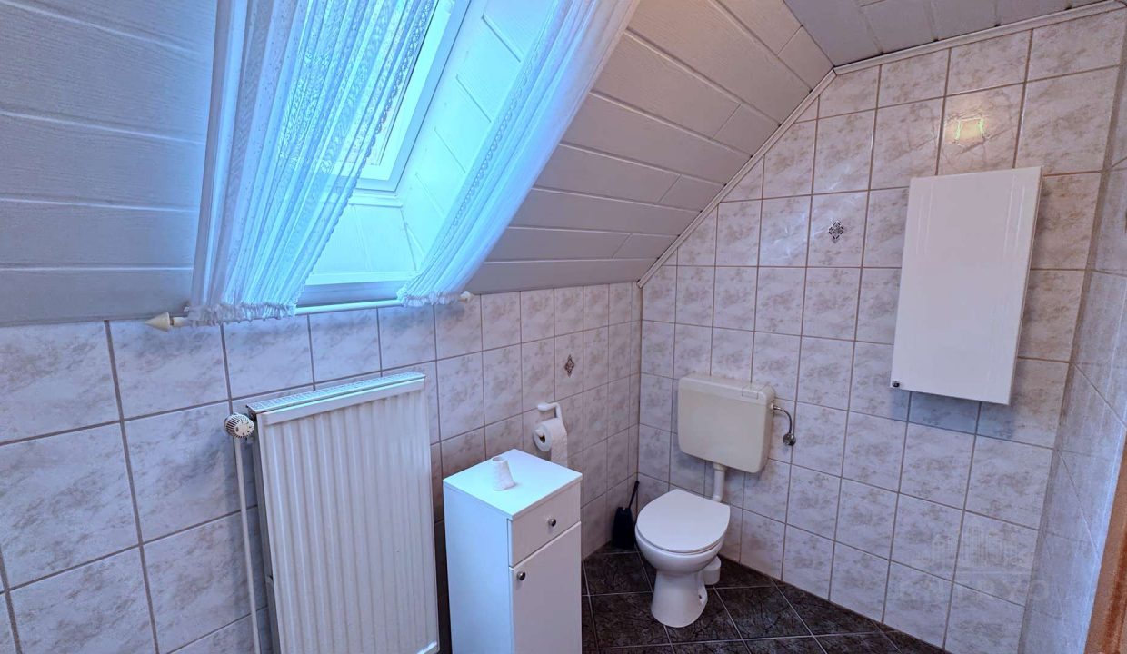 4017613-vKcKXyaBvFxpdyixAv4S6Y75-Bilderauswahl_20