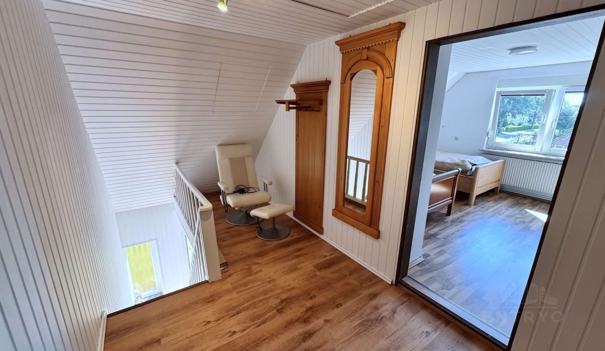 4017613-wDiTA7wpNRLki39C2jQ46dgM-Bilderauswahl_25