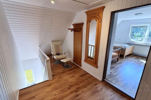 4017613-wDiTA7wpNRLki39C2jQ46dgM-Bilderauswahl_25