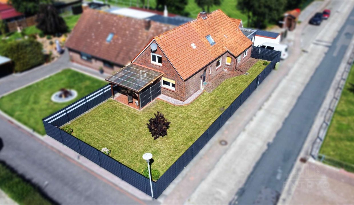 4017613-wn3UggGXoznwtF5iJtchMQdE-Bilderauswahl_1