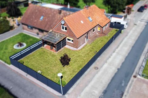 4017613-wn3UggGXoznwtF5iJtchMQdE-Bilderauswahl_1