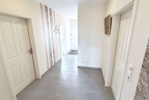 4451063-7Uy79bkeiAupCjpm8BSXDjVR-Bilderauswahl_12-2