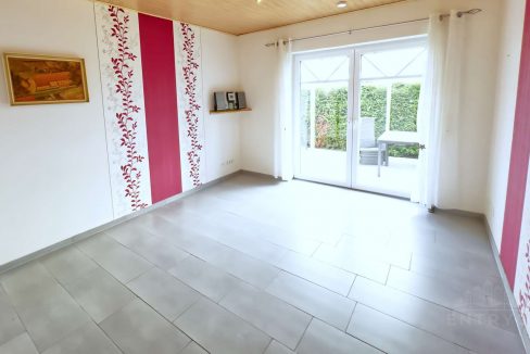 4451063-CxKMwXGSmTS5D5rYoDuyev5P-Bilderauswahl_22-2