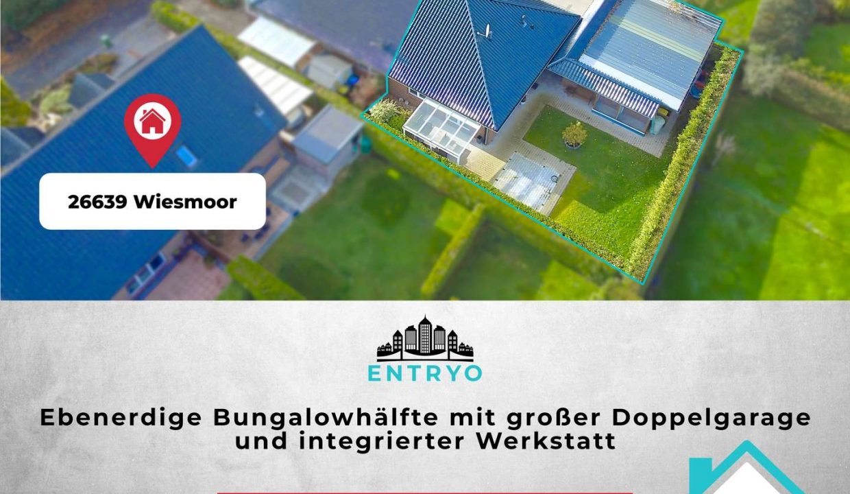 4451063-JyiHCAvFnEDjNSMmekgDmYfy-Renkenweg