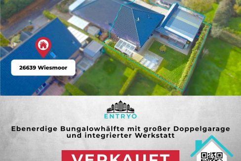 4451063-JyiHCAvFnEDjNSMmekgDmYfy-Renkenweg