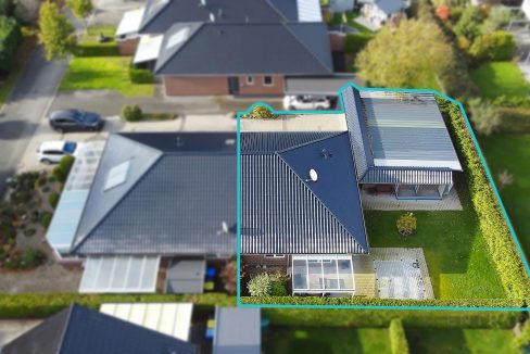 4451063-T1ZBDtpH85vZQBf5RkKTTup5-Bilderauswahl_8-2