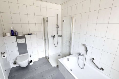 4451063-VsmgucPtzZ43hcL1pq2X6aKM-Bilderauswahl_13-2