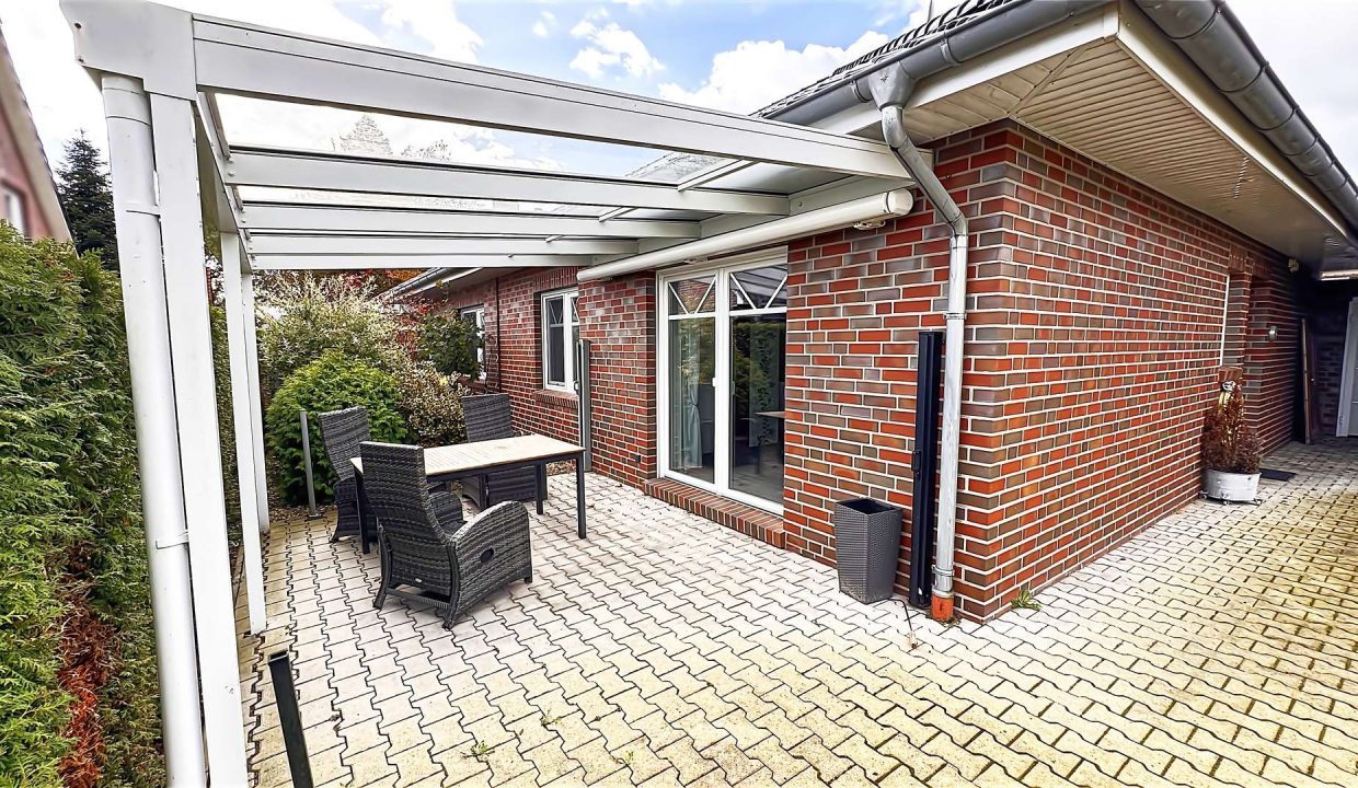 4451063-YTmD72uXasawhEehrJmgsVbV-Bilderauswahl_4-2