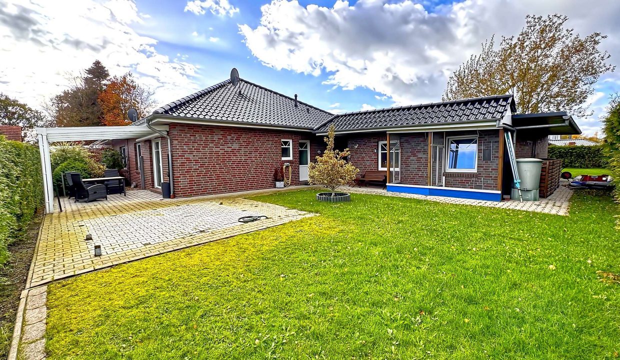 4451063-crKofvcbcJurJFDgH3gwCYp4-Bilderauswahl_5-2