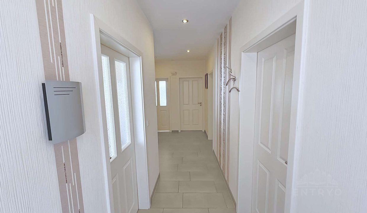 4451063-kihAyo2cbkWGr1XbWDdC2kMw-Bilderauswahl_10-2