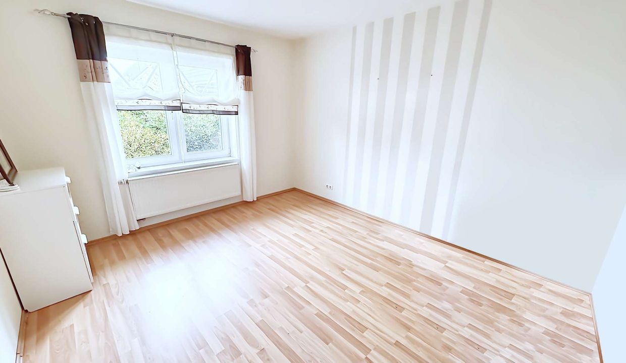 4451063-tAg78vpk4JcnBhqEqiC7wbTB-Bilderauswahl_21-2