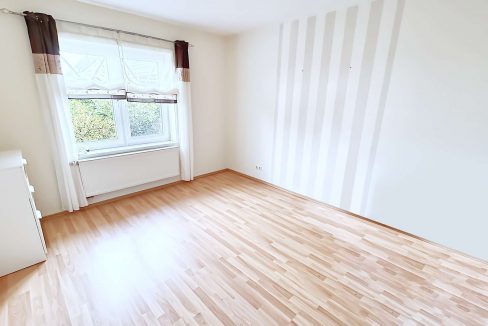 4451063-tAg78vpk4JcnBhqEqiC7wbTB-Bilderauswahl_21-2