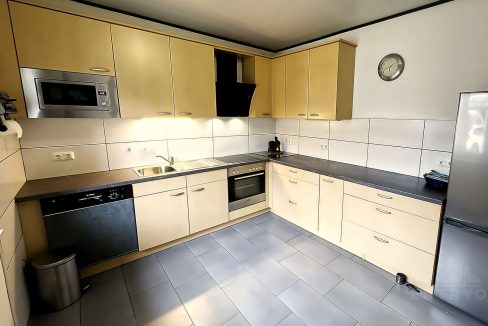 4451063-umWEkKtVdL5EdS2xVdDLDrau-Bilderauswahl_17-2