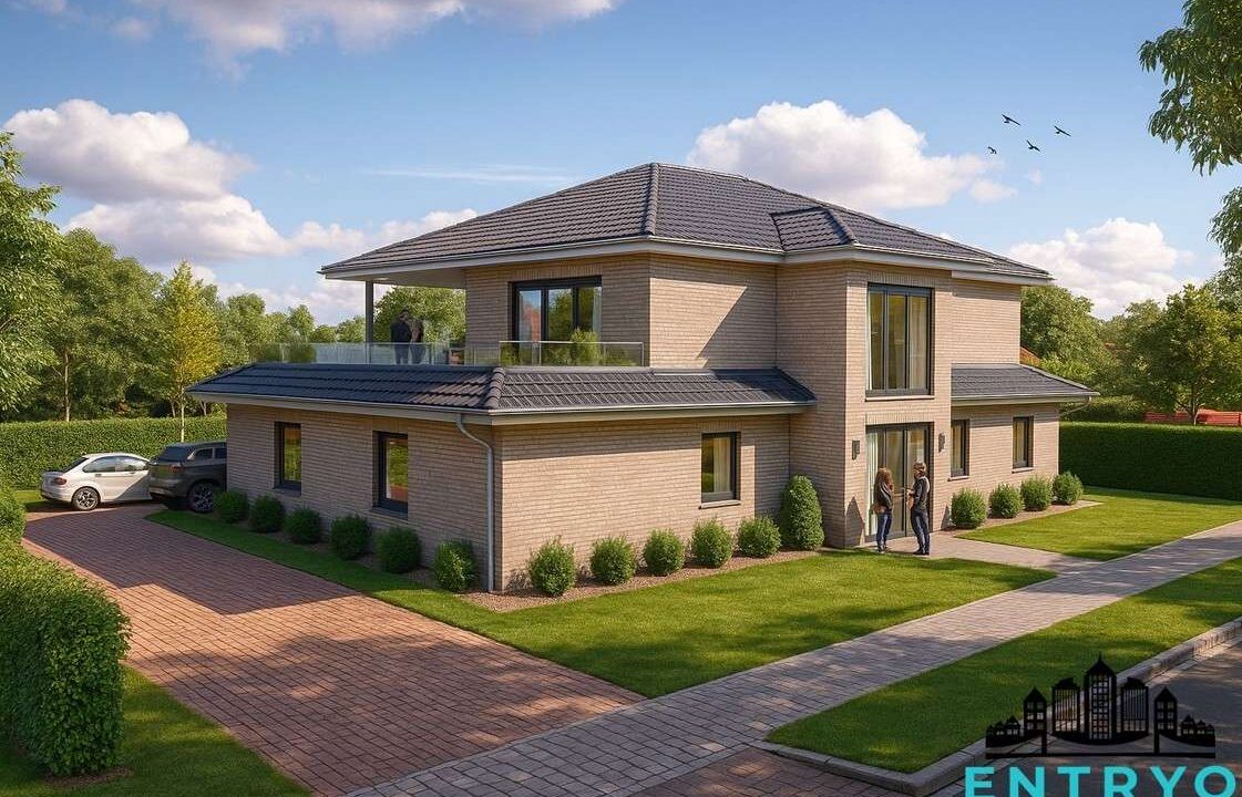 4490939-baW44jFpFKBsv428vDPTgdMy-Screenshot-2025-10-22-095812