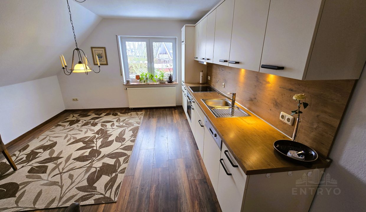 4721864-3oFt7LSubY6truR2Q6TjdPrq-20260202_121124-1