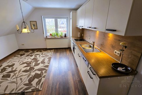 4721864-3oFt7LSubY6truR2Q6TjdPrq-20260202_121124-1