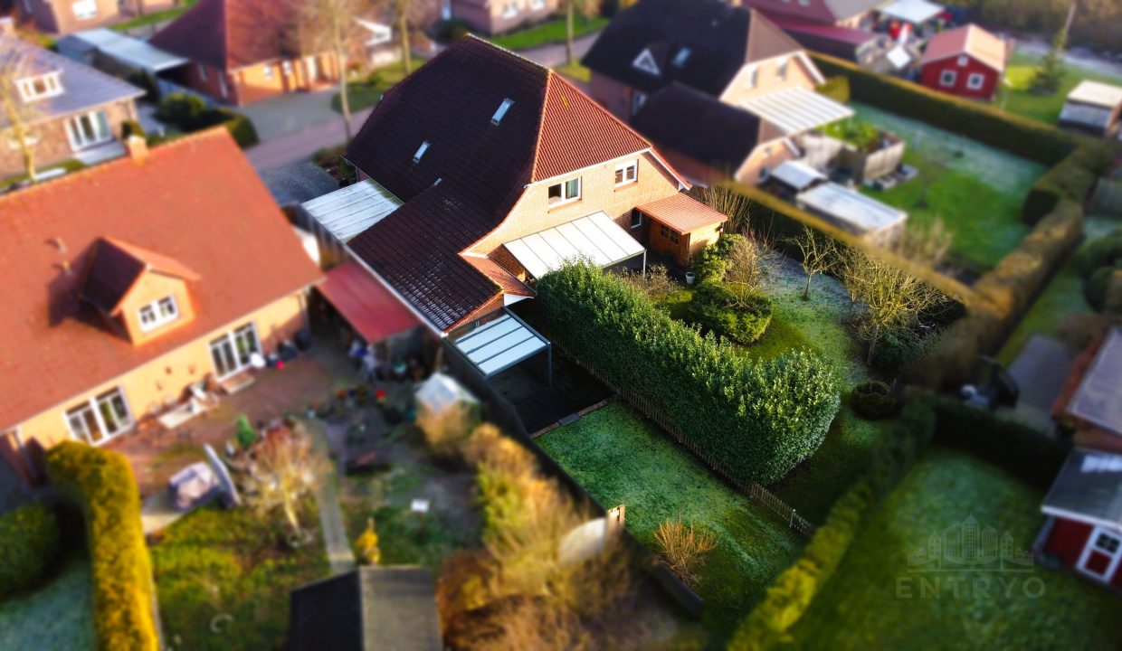 4721864-5syuuwAXNDeD7ULpuVPetFp9-Drohnenbilder_3